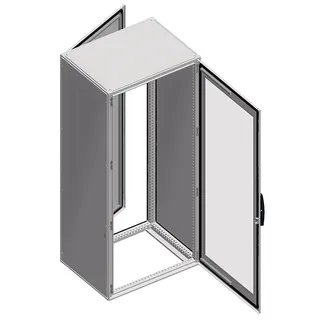Schneider Electric Elektronikschrank