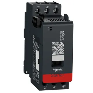 Schneider Electric Direktstarter
