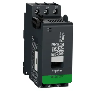 Schneider Electric Direktstarter