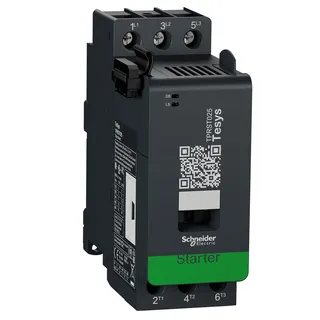 Schneider Electric Direktstarter