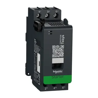 Schneider Electric Direktstarter