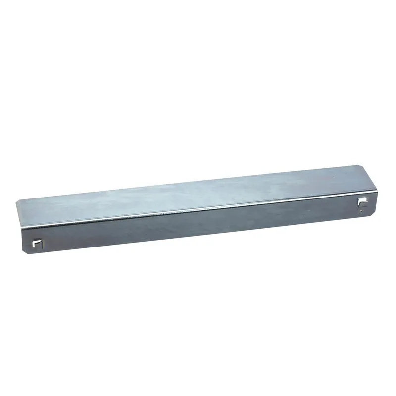 Schneider Electric Gleitschiene