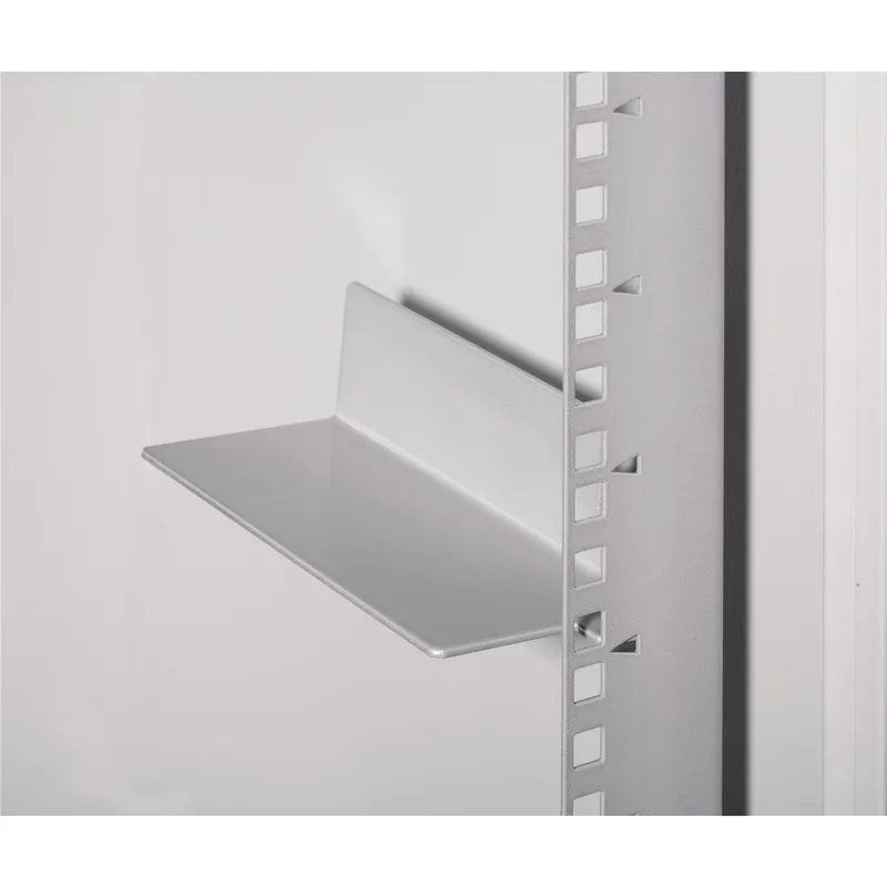 Schneider Electric Gleitschiene