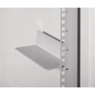 Schneider Electric Gleitschiene