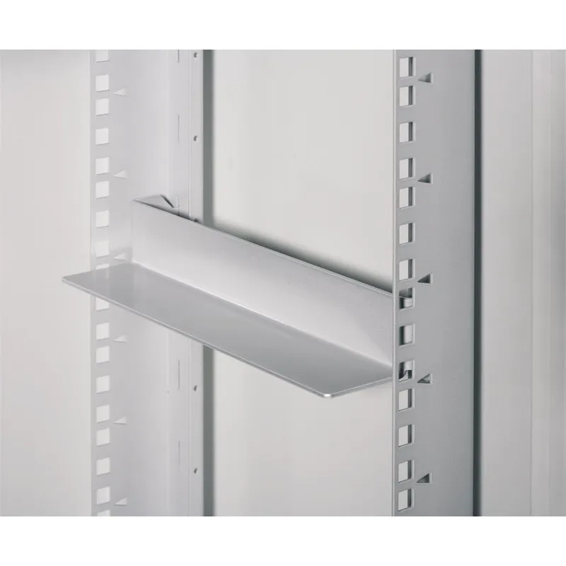 Schneider Electric Gleitschiene