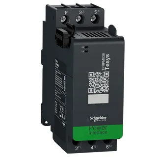 Schneider Electric Direktstarter