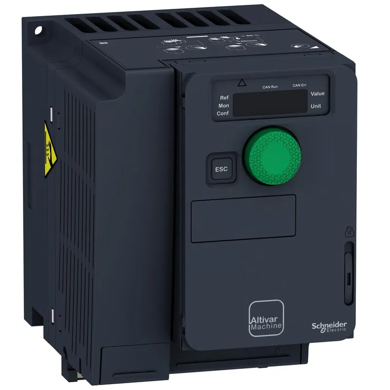 Schneider Electric Frequenzumrichter