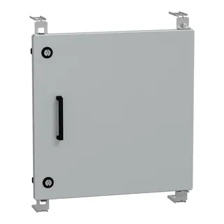 Schneider Electric Innentür