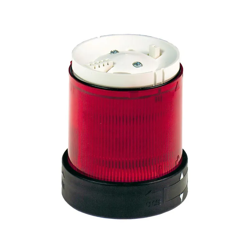 Schneider Electric LED-Leuchtelement