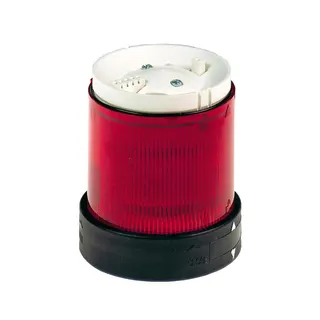 Schneider Electric LED-Leuchtelement