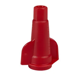 Schneider Electric Drehanschlussstecker