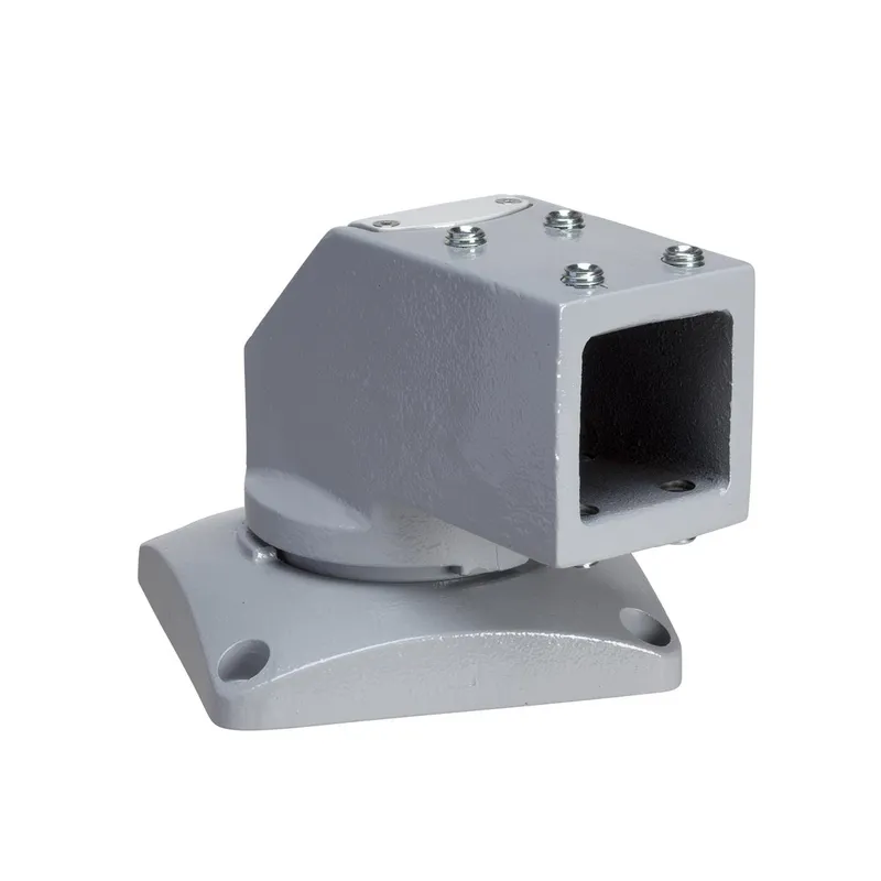 Schneider Electric Drehbügel