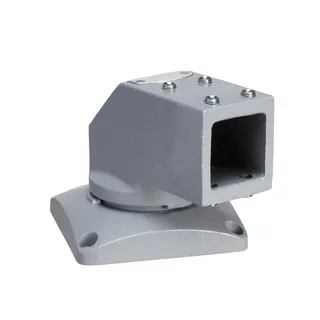 Schneider Electric Drehbügel