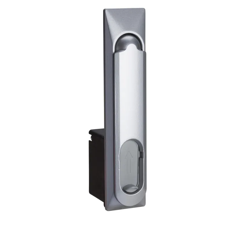 Schneider Electric Ersatzschlossgriff