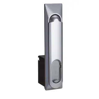 Schneider Electric Ersatzschlossgriff