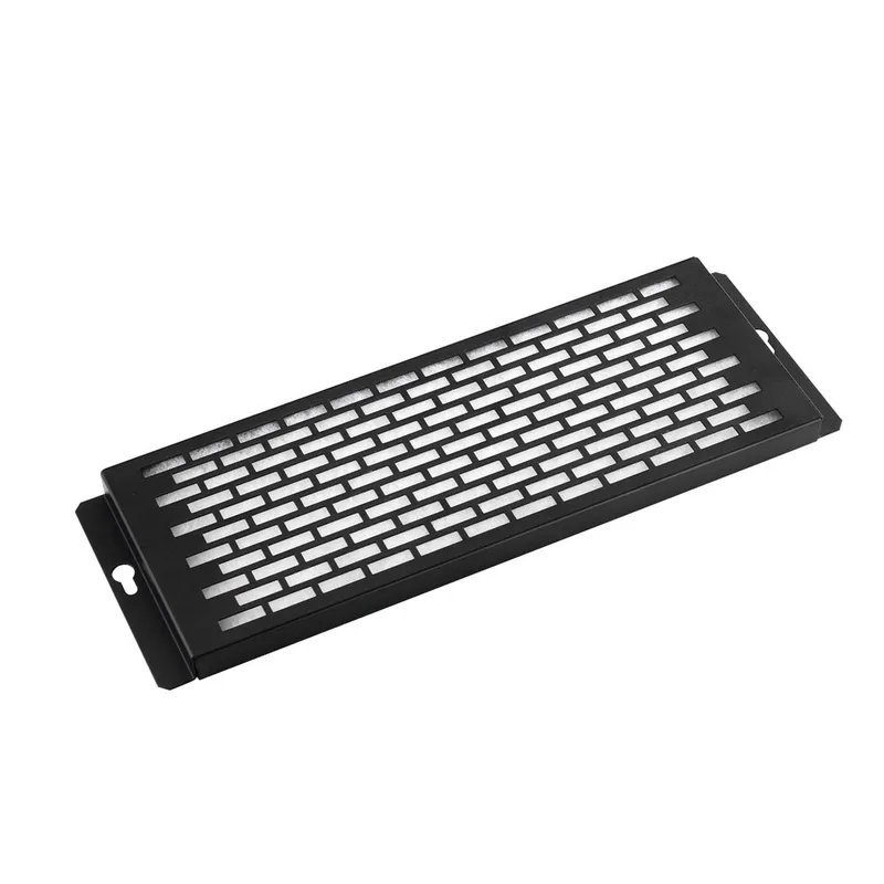 Schneider Electric Filter