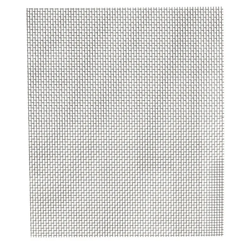 Schneider Electric Filtereinsatz
