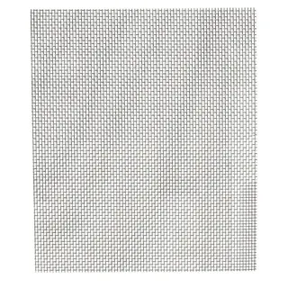 Schneider Electric Filtereinsatz
