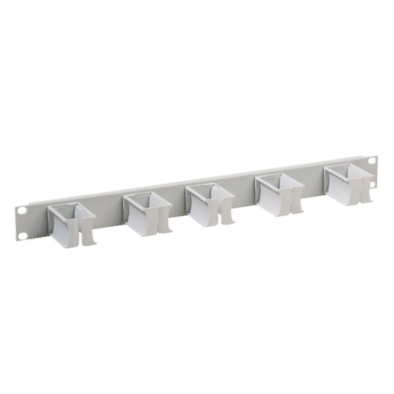 Schneider Electric Frontplatte