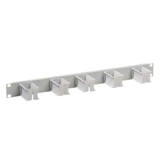 Schneider Electric Frontplatte