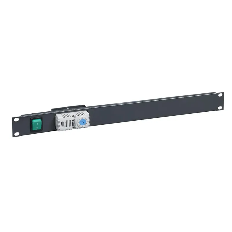 Schneider Electric Frontplatte