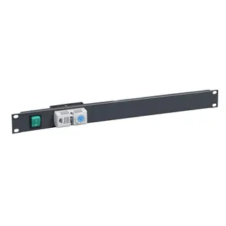 Schneider Electric Platten