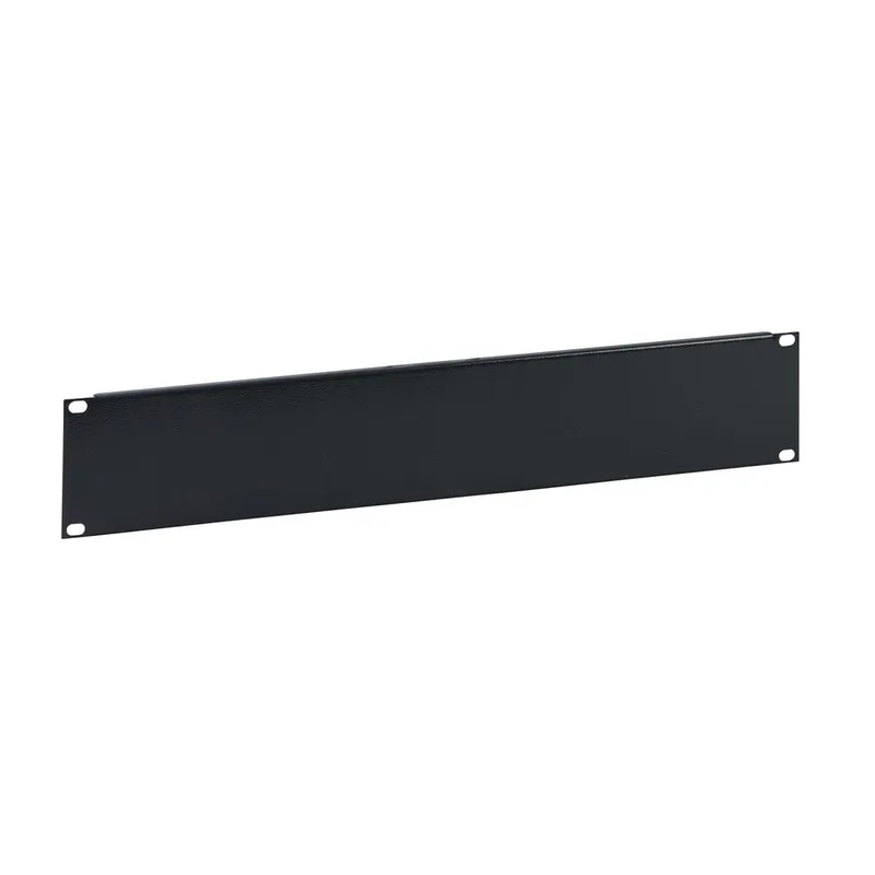 Schneider Electric Frontplatte