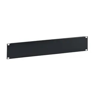 Schneider Electric Frontplatte