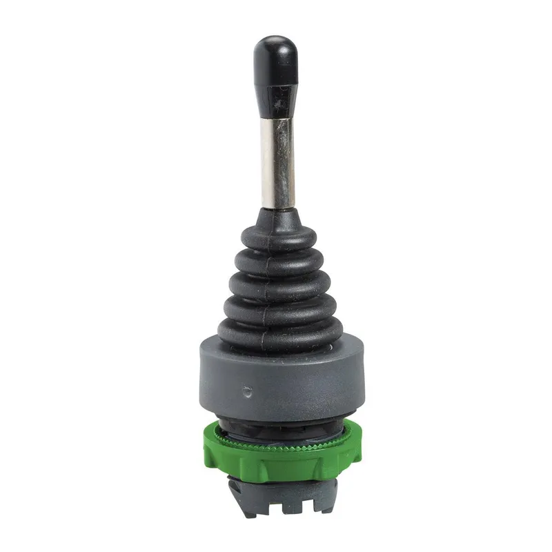 Schneider Electric Frontelement