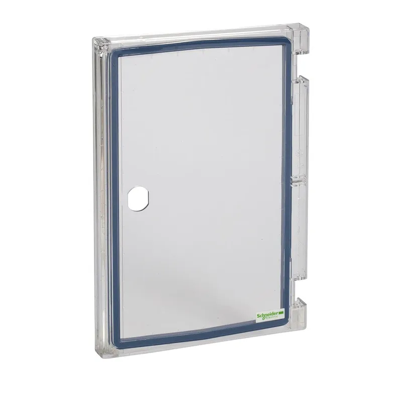 Schneider Electric Sichttür