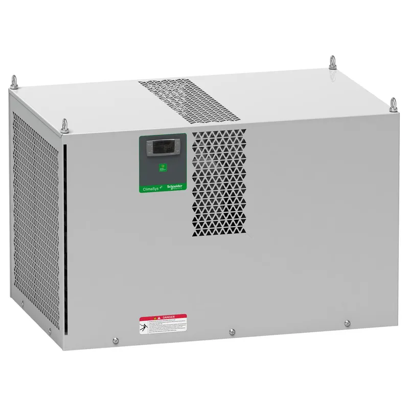 Schneider Electric Kühlgerät