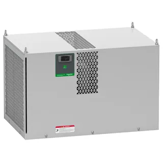 Schneider Electric Kühlgerät