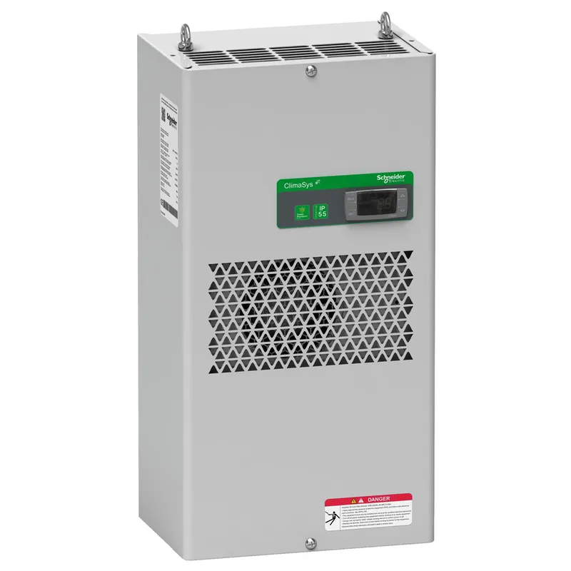 Schneider Electric Kühlgerät