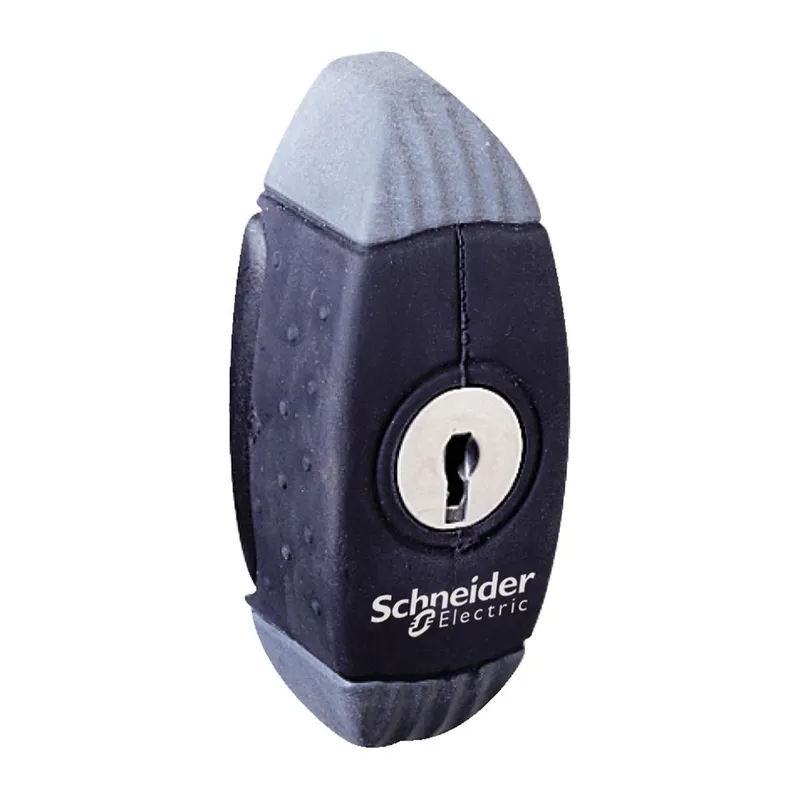 Schneider Electric Knebelgriff