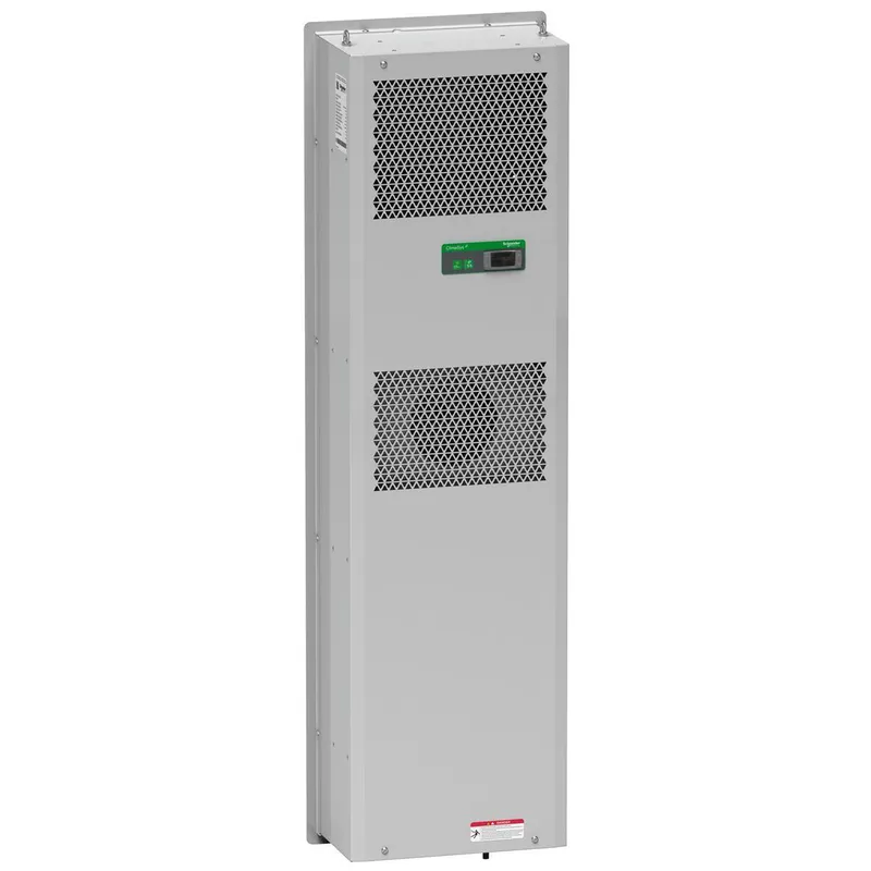 Schneider Electric Kühlgeräteblock