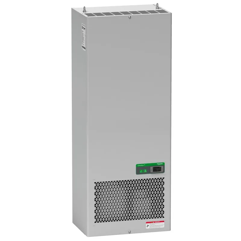 Schneider Electric Kühlgerät