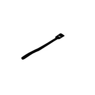 Schneider Electric Klettbänder