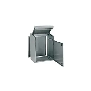 Schneider Electric SDX-Steuerpult