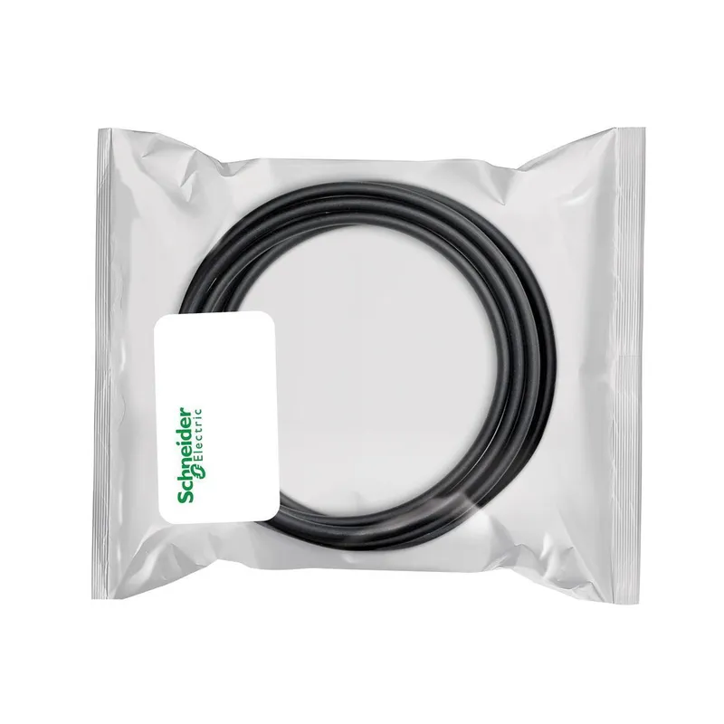 Schneider Electric Verbindungskabel