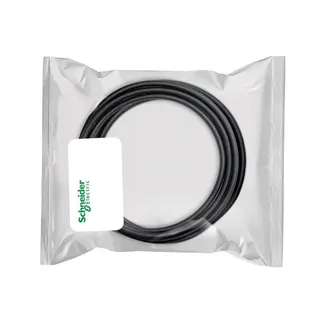Schneider Electric Verbindungskabel