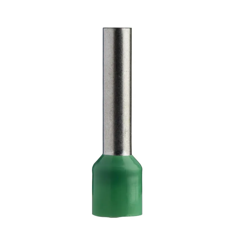 Schneider Electric Aderendhülse