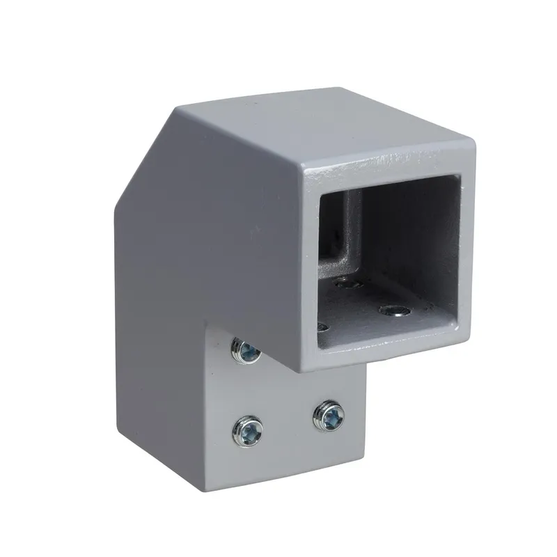 Schneider Electric Befestigungswinkel