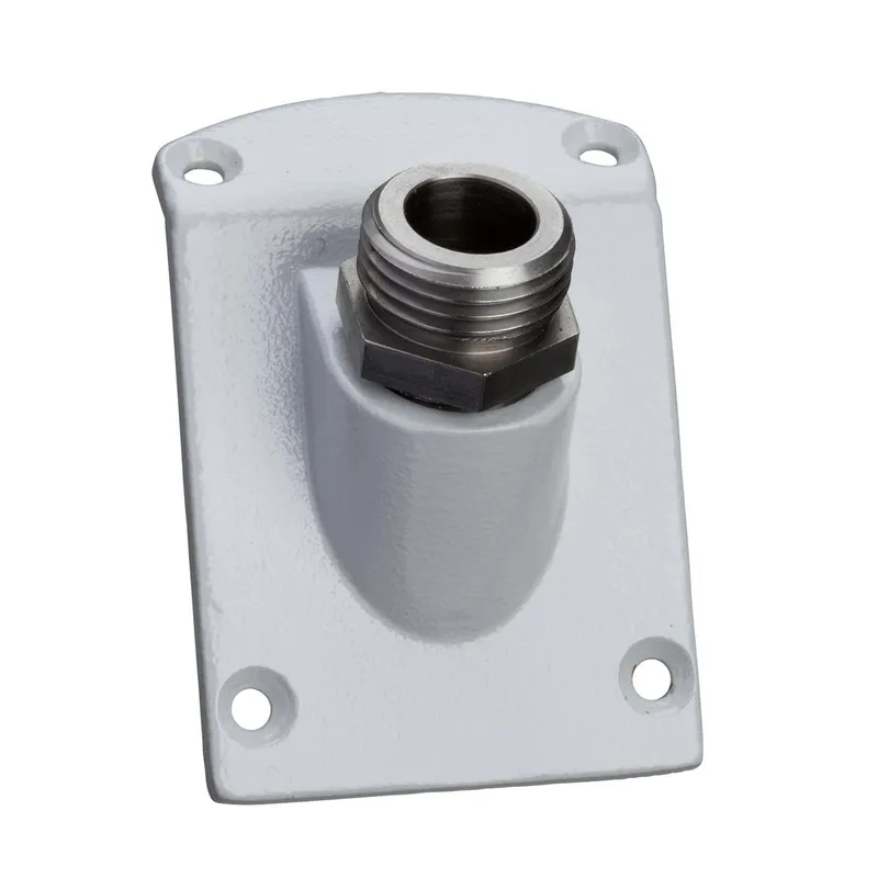 Schneider Electric Adapter