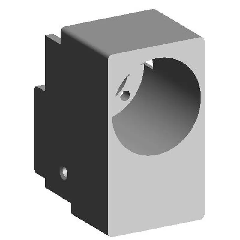Schneider Electric Adapter