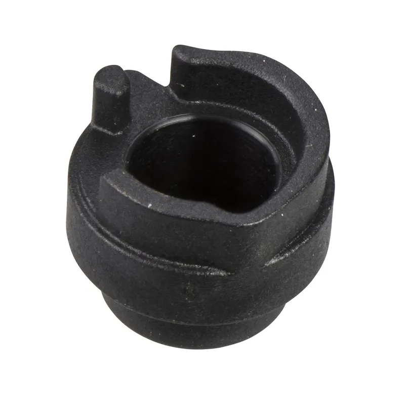 Schneider Electric Adapter