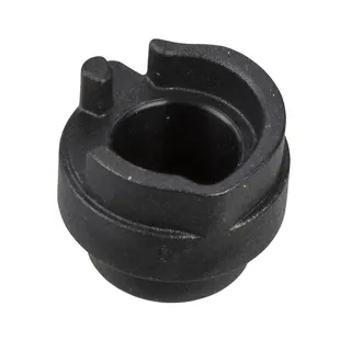 Schneider Electric Adapter