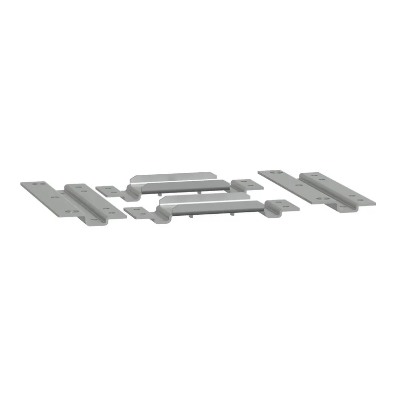 Schneider Electric Adapterplatten