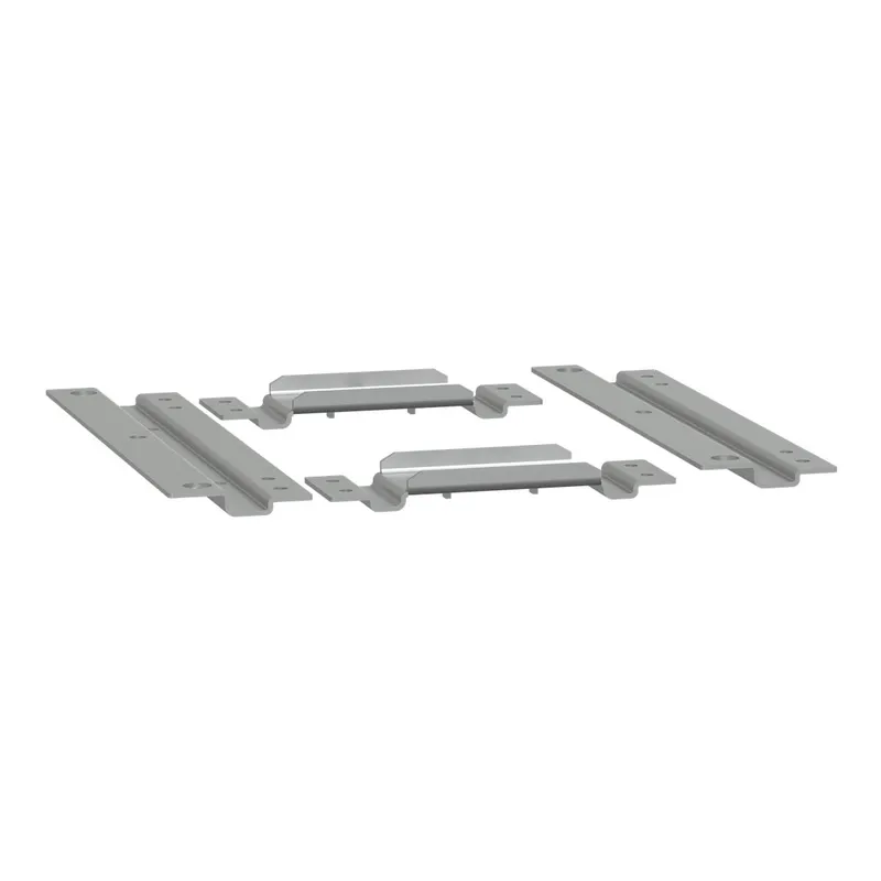 Schneider Electric Adapterplatten
