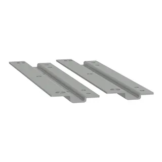 Schneider Electric Adapterplatten