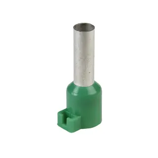 Schneider Electric Aderendhülse